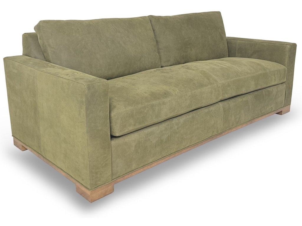 Beaumont Collection 728