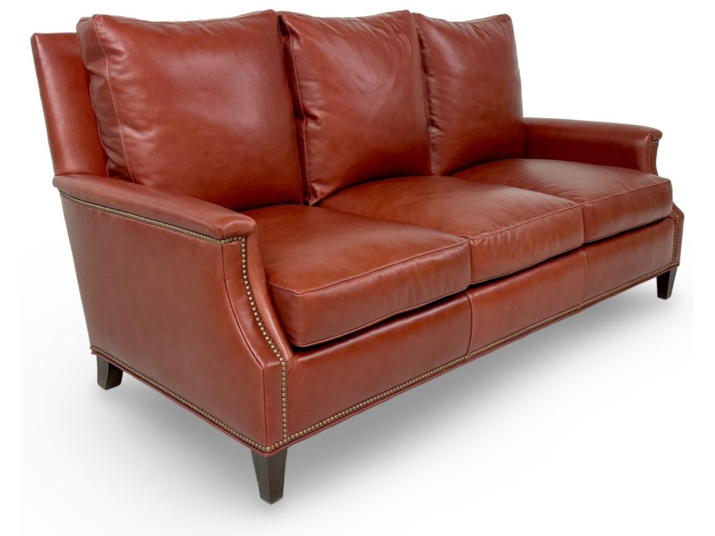 Columbia Collection 730