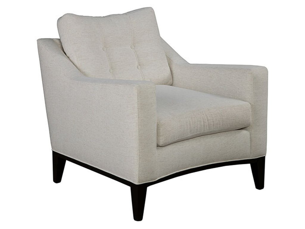 Florence Chair 733