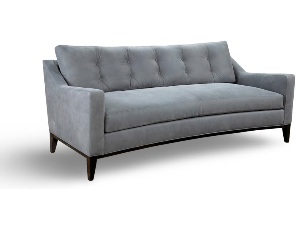 Florence Collection 733