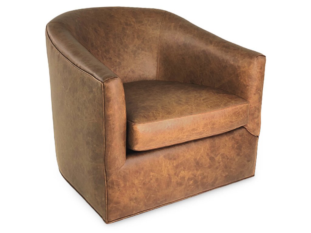 Wren Swivel Chair 814