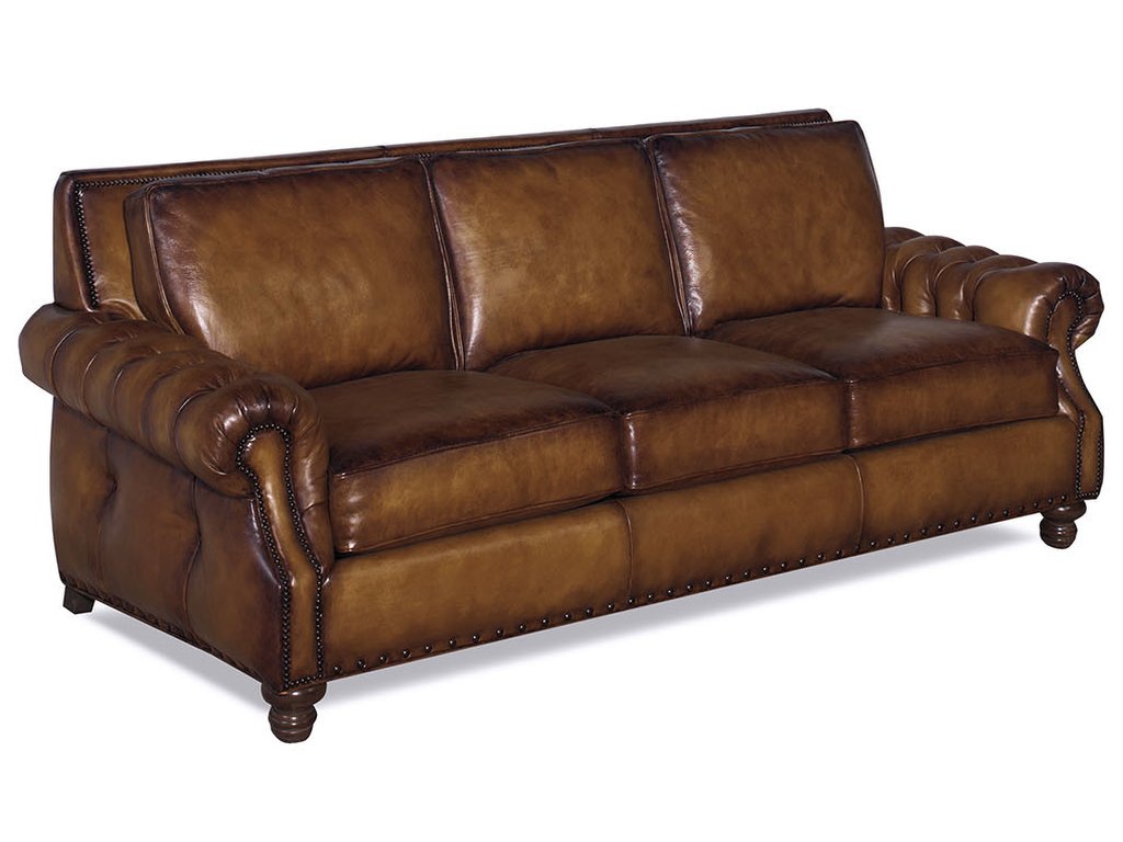 London Collection 823