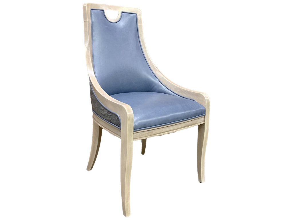 Low Country Dining Chair 8837