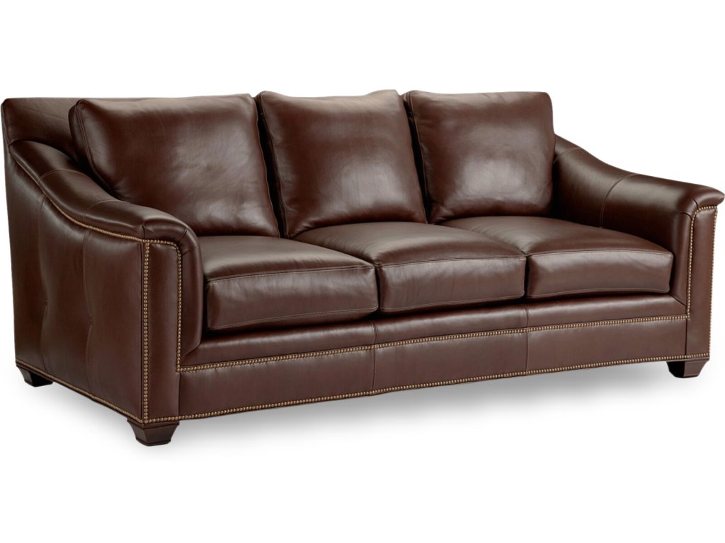 Camden Collection 885