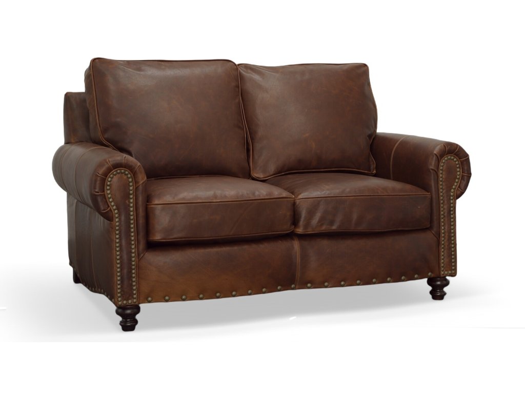 Hampton Loveseat 959
