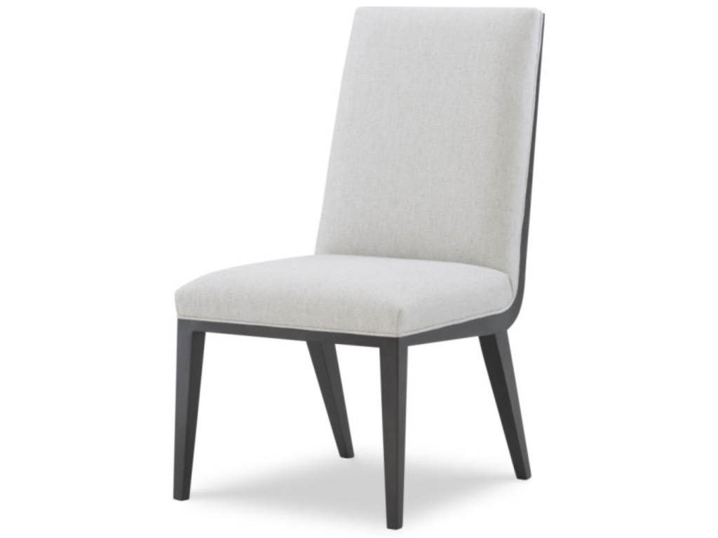 Brittany Side Dining Chair 8422-DC