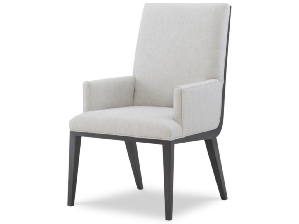 Brittany Arm Dining Chair 8423-DC