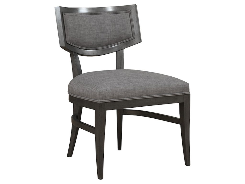 Evans Side Dining Chair