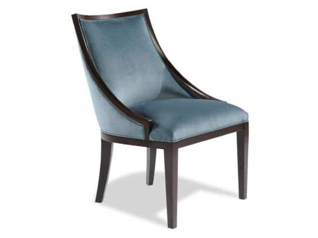 Gracie Dining Chair 8353-DC