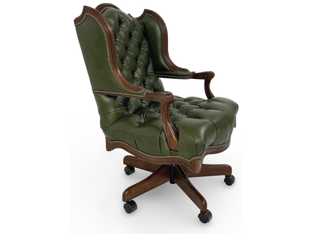 Caldwell Office Chair 1370