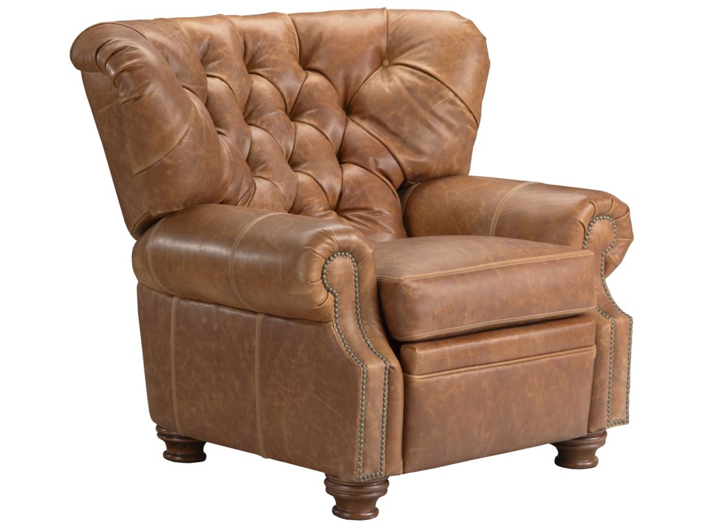 Shelton Recliner 3011