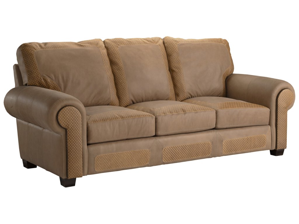 Chetola Sofa 540
