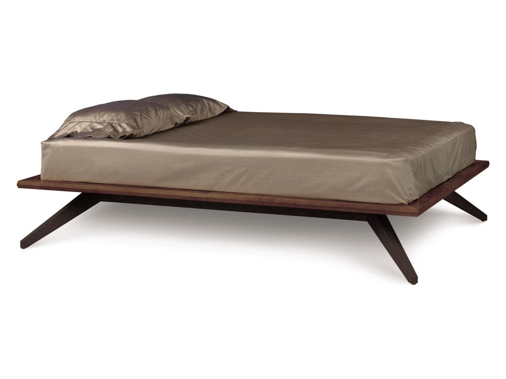 Beds Copeland Furniture collection - Browse 33 quality furniture at Warehouse Showrooms