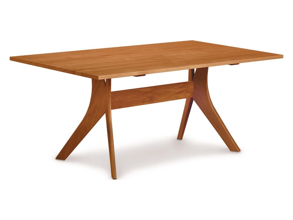Tables Copeland Furniture collection - Browse 49 quality furniture at Warehouse Showrooms