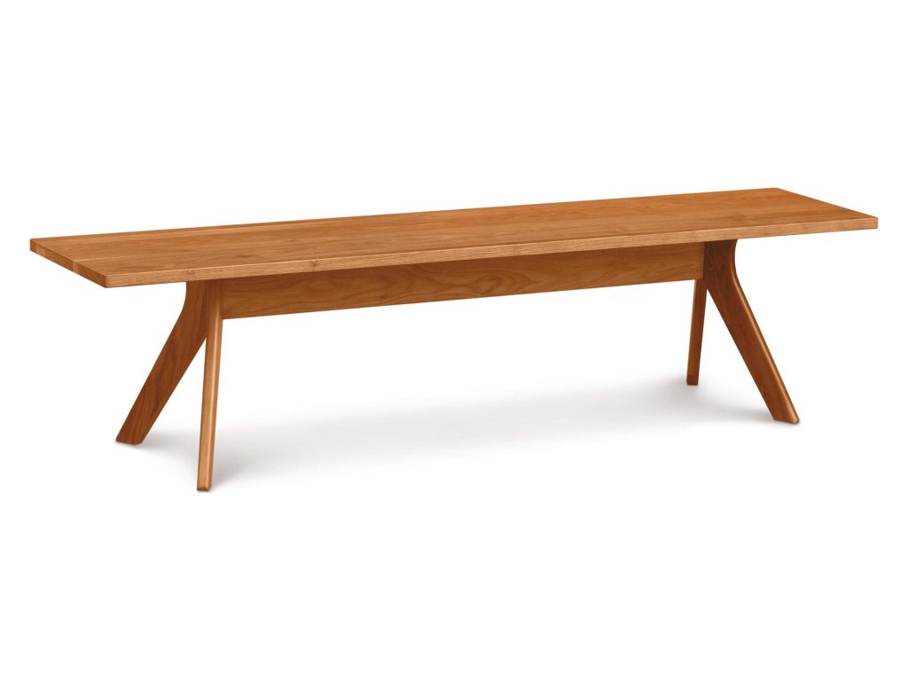 Benches Copeland Furniture collection - Browse 1 quality furniture at Warehouse Showrooms