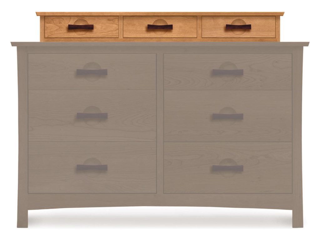 Accessories Copeland Furniture collection - Browse 3 quality furniture at Warehouse Showrooms