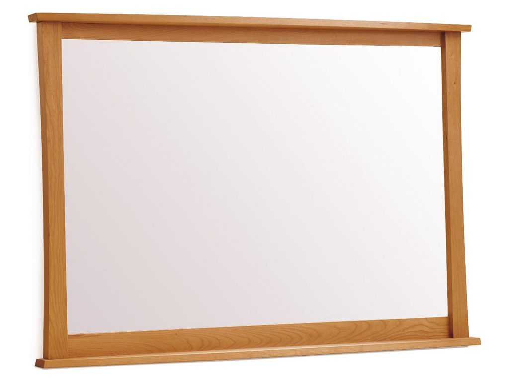Mirrors Copeland Furniture collection - Browse 4 quality furniture at Warehouse Showrooms