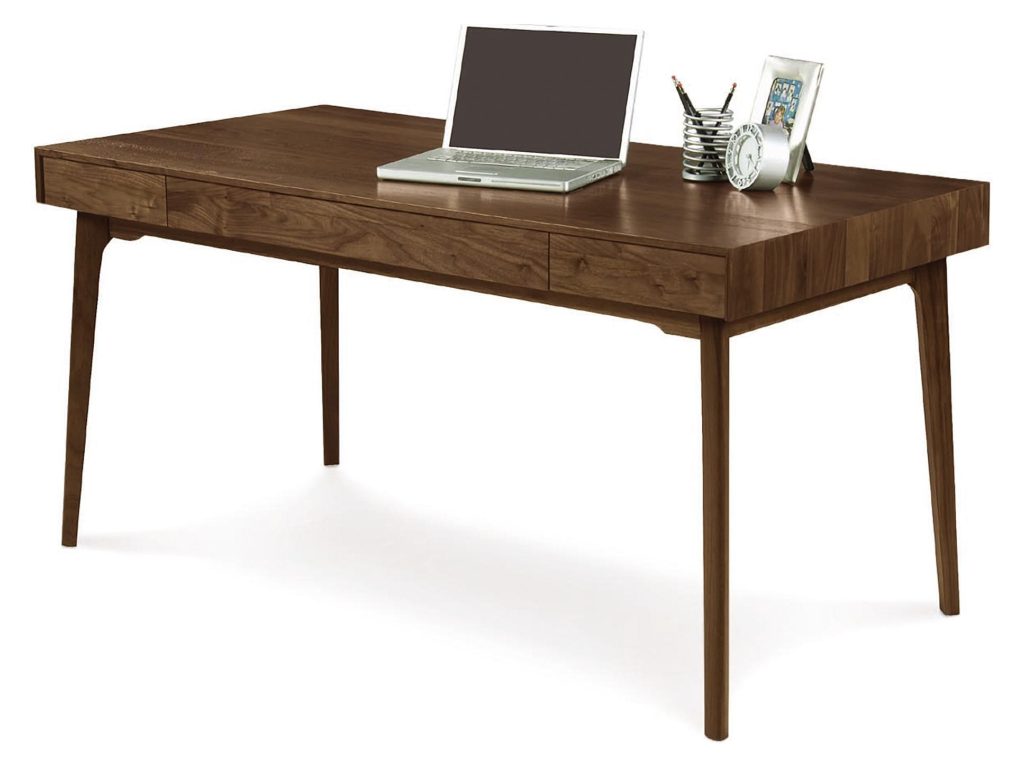 Desks Copeland Furniture collection - Browse 14 quality furniture at Warehouse Showrooms