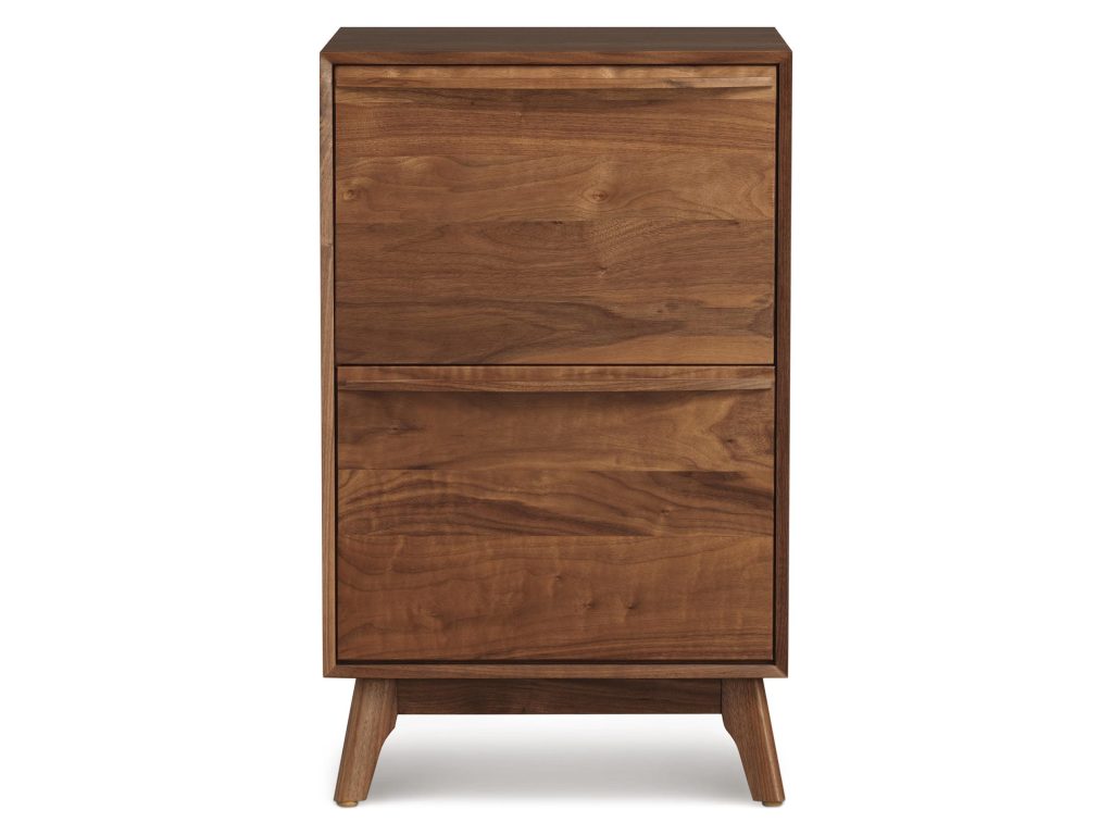 Cabinets Copeland Furniture collection - Browse 11 quality furniture at Warehouse Showrooms