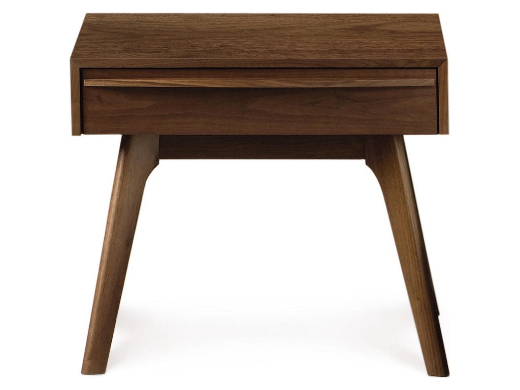 Copeland Furniture Catalina 20″ High Nightstand