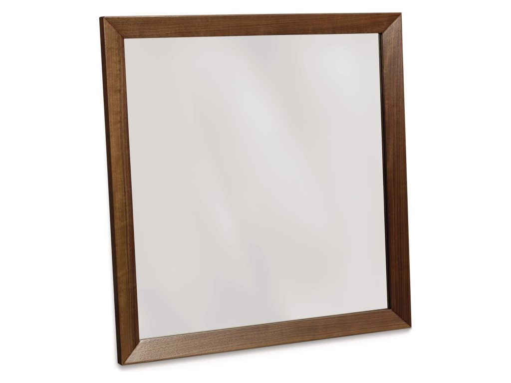 Copeland Furniture Wall Mirror