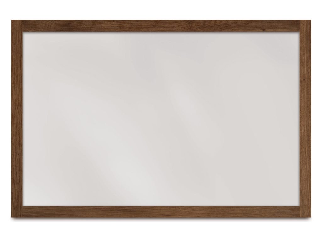 Copeland Furniture Large Wall Mirror