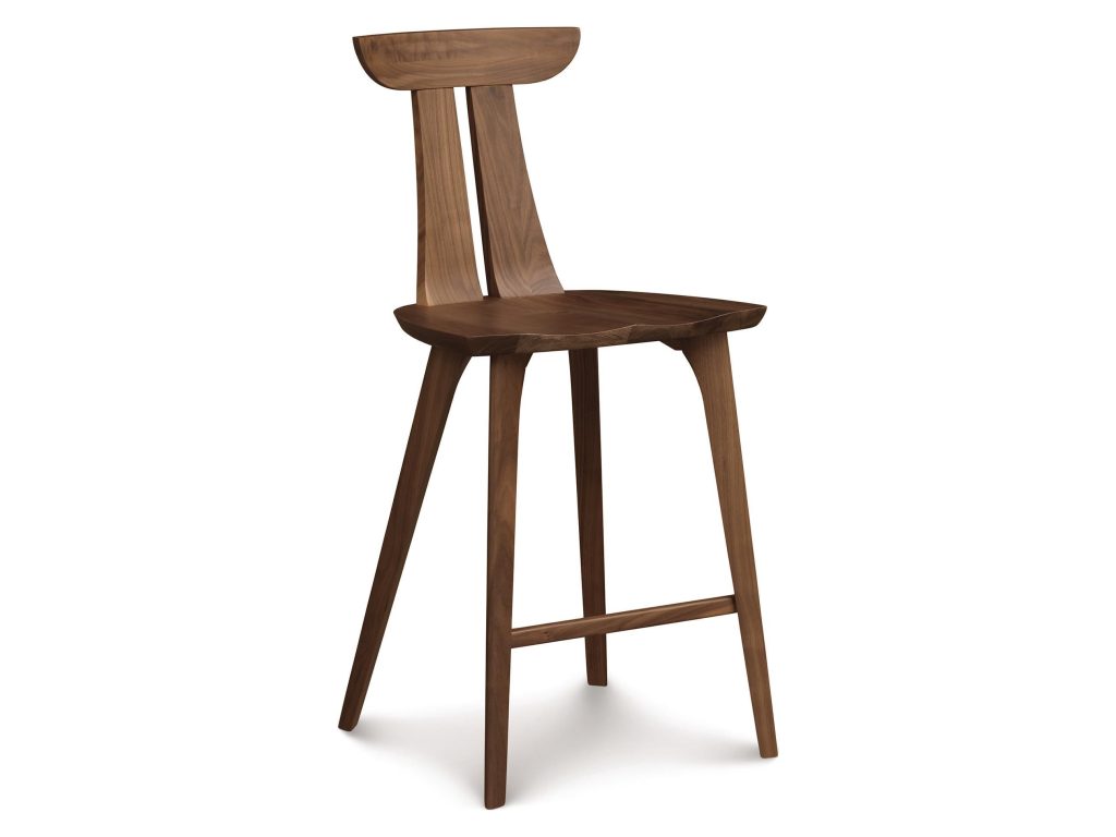 Stools Copeland Furniture collection - Browse 1 quality furniture at Warehouse Showrooms
