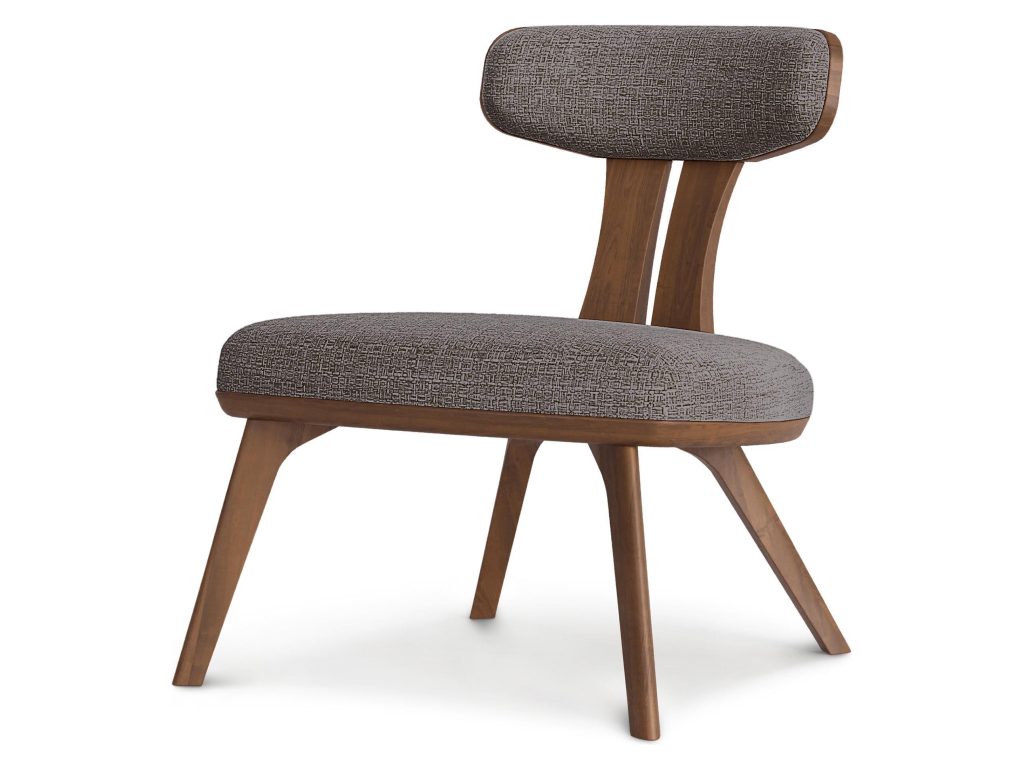 Chairs Copeland Furniture collection - Browse 3 quality furniture at Warehouse Showrooms