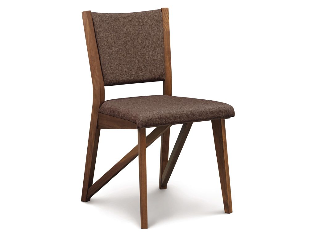 Copeland Furniture Exeter Dining Chair