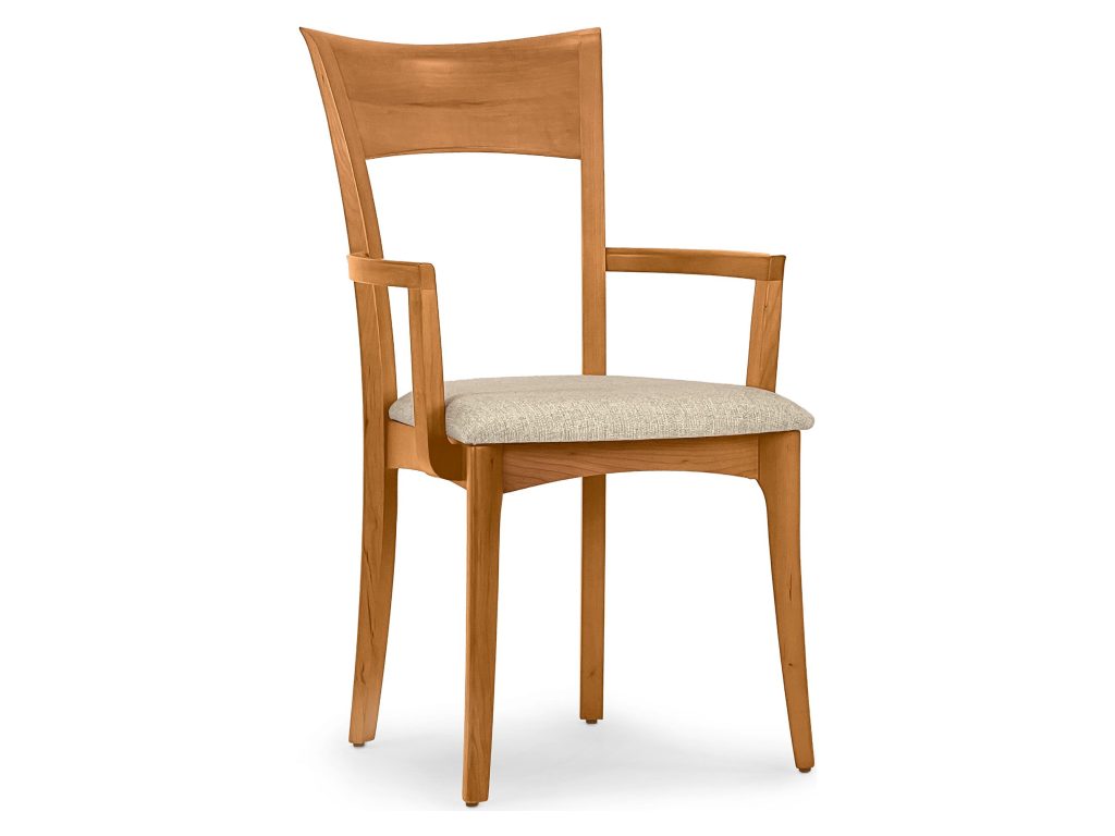 Chairs Copeland Furniture collection - Browse 18 quality furniture at Warehouse Showrooms