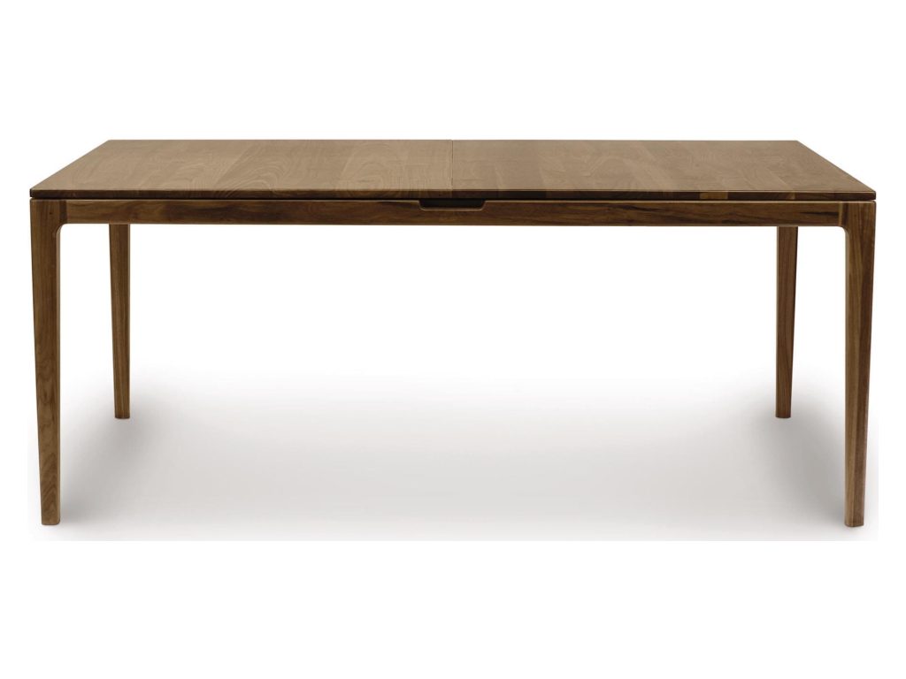 Copeland Furniture Lisse Extension Table
