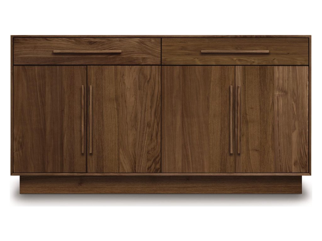 Chests And Dressers Copeland Furniture collection - Browse 62 quality furniture at Warehouse Showrooms