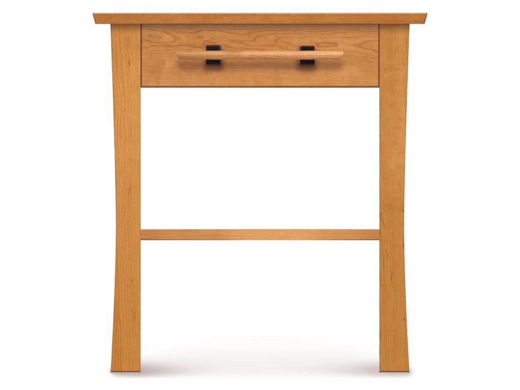 Copeland Furniture Monterey 1 Drawer Nightstand