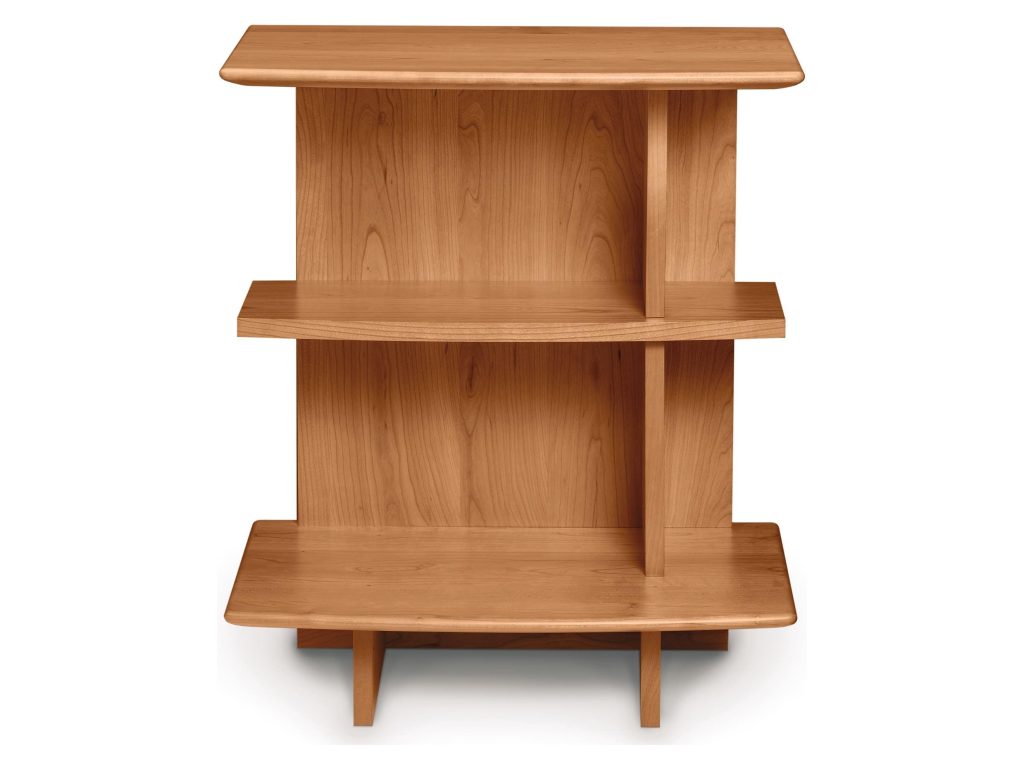 Copeland Furniture Sarah Nightstand (right)