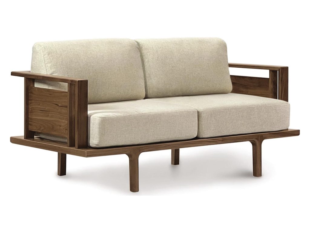Loveseats Copeland Furniture collection - Browse 2 quality furniture at Warehouse Showrooms