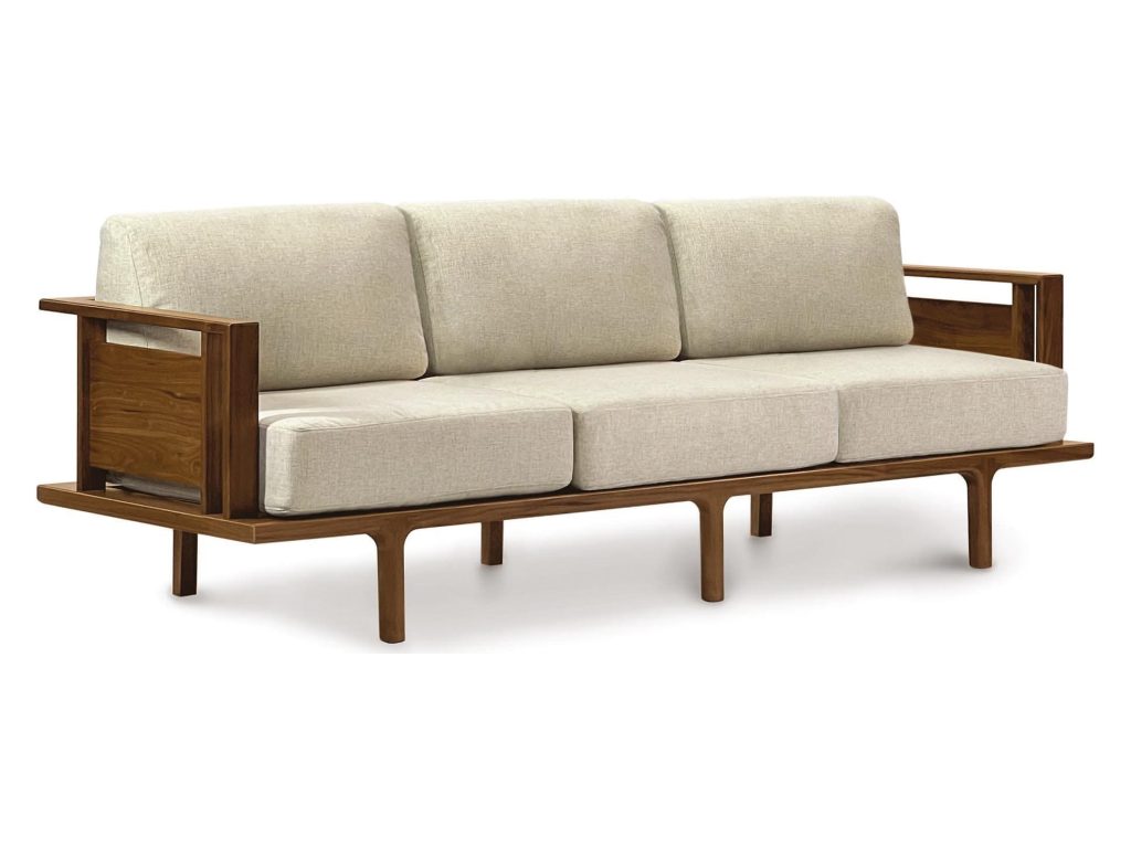 Sofas Copeland Furniture collection - Browse 2 quality furniture at Warehouse Showrooms