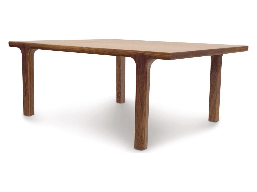 Tables Copeland Furniture collection - Browse 16 quality furniture at Warehouse Showrooms