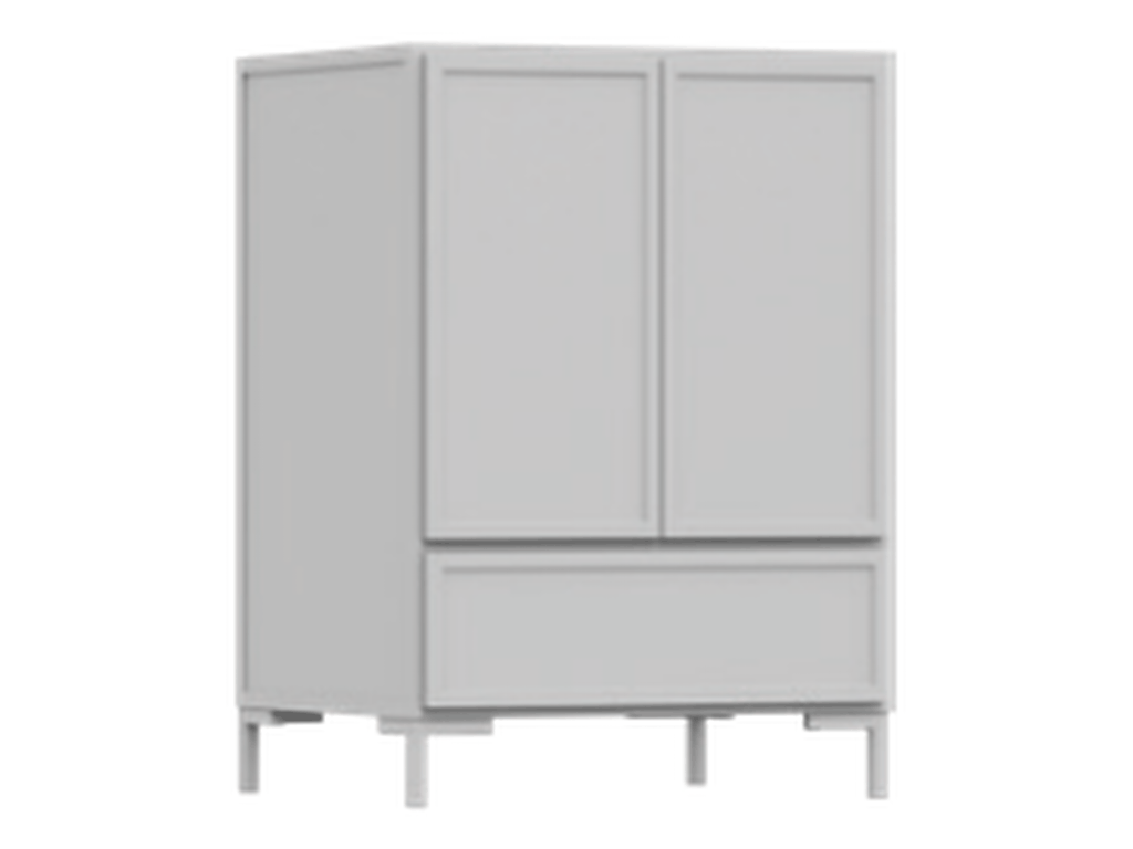 36" Vanity