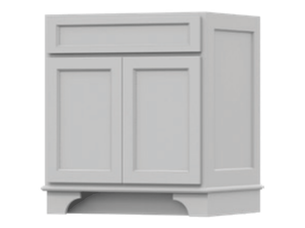 30" Vanity