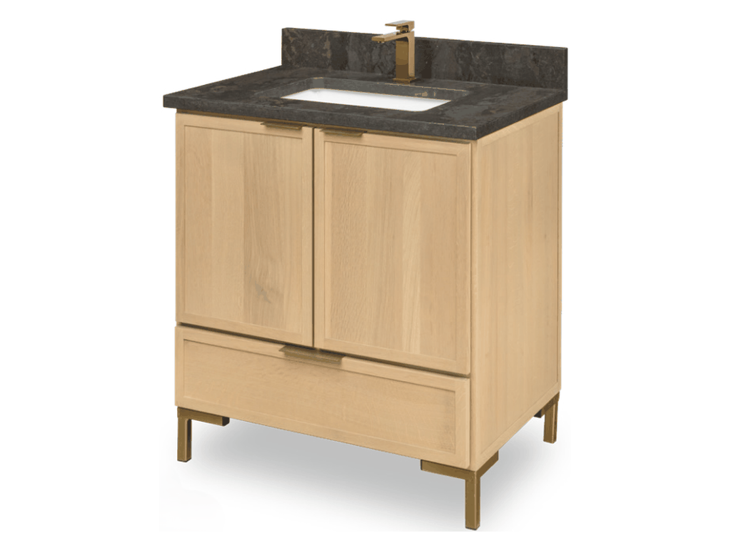 30" Vanity