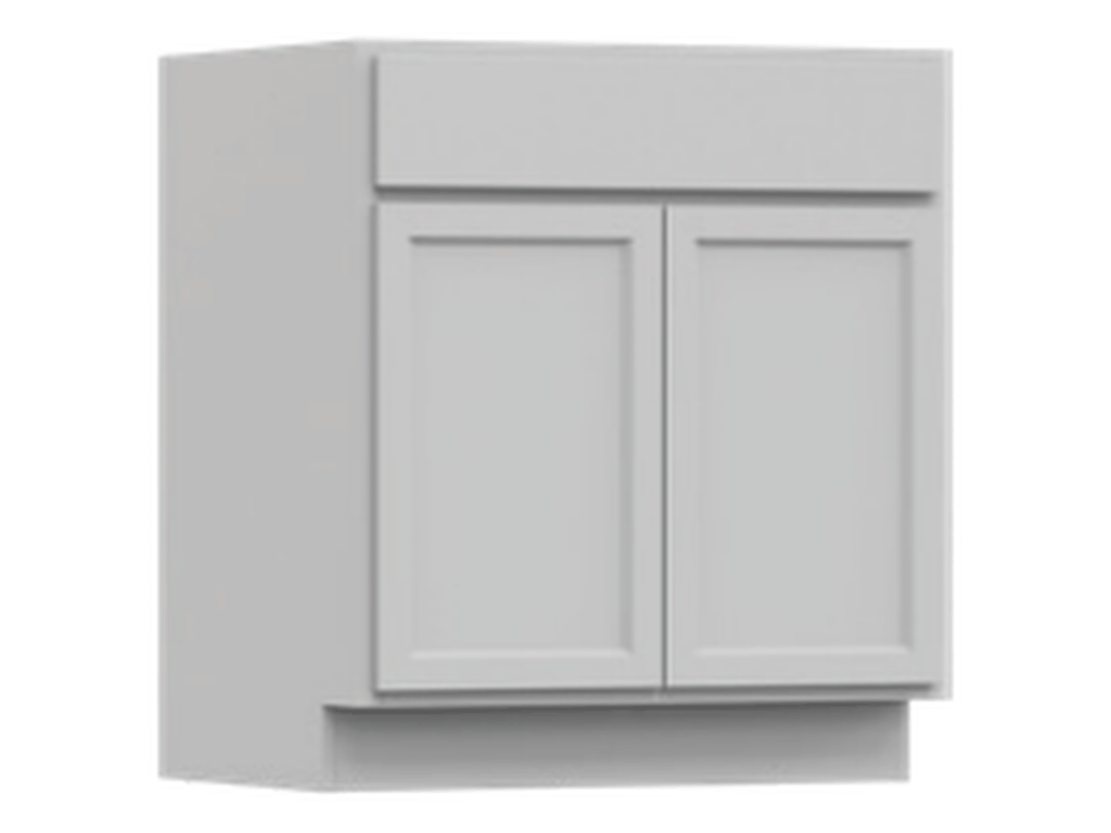 30" Vanity