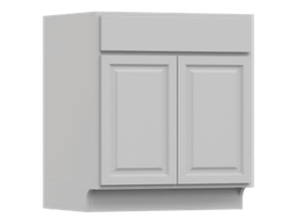 30" Vanity