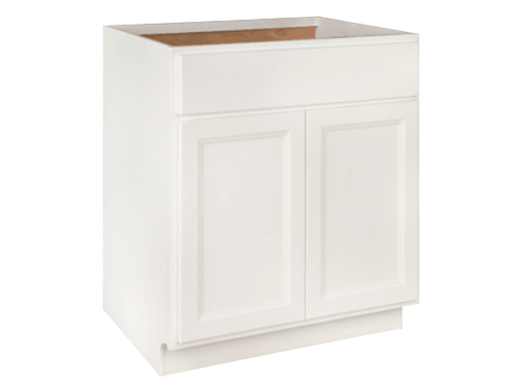 30" Vanity