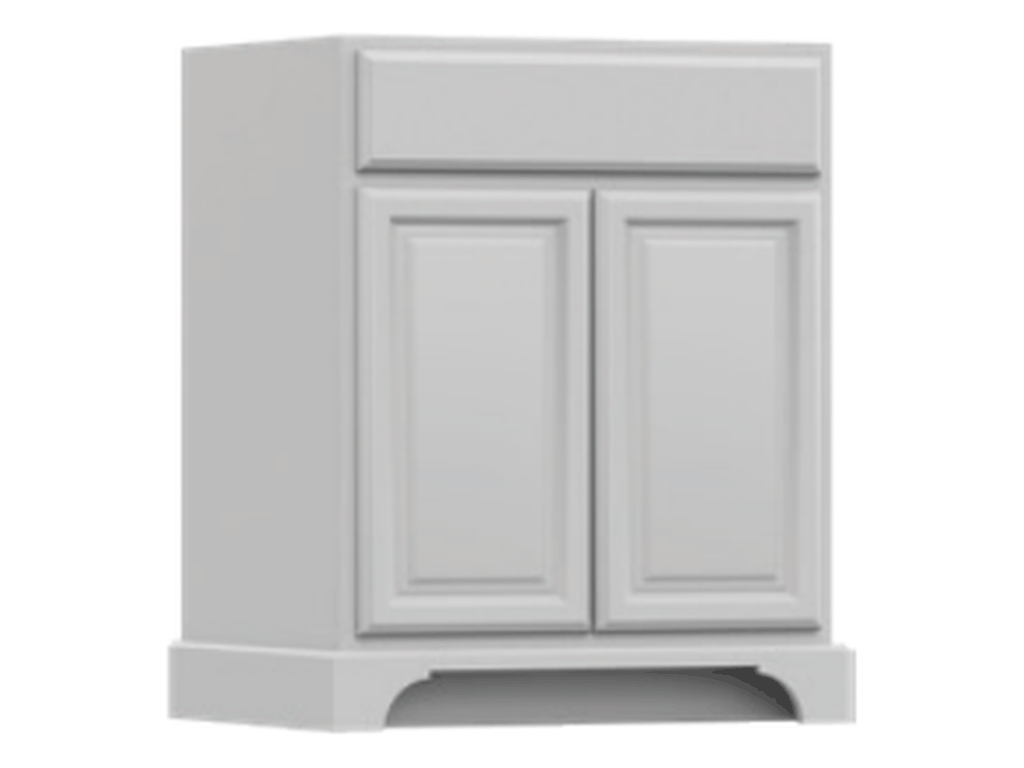 30" Vanity