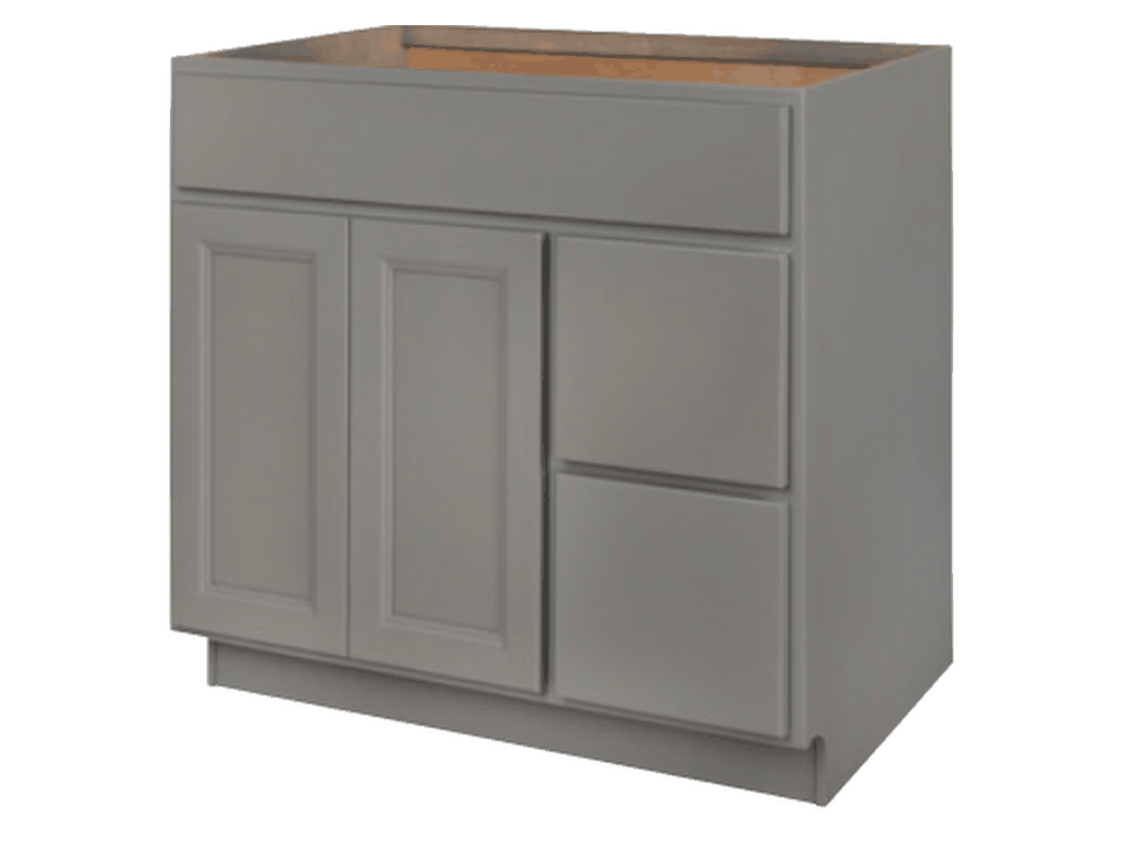 36" Vanity
