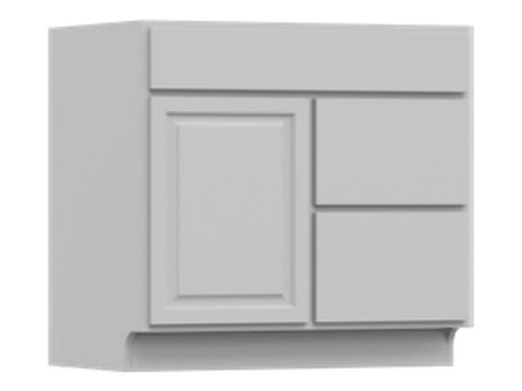 36" Vanity