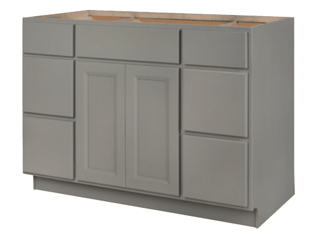 48" Vanity