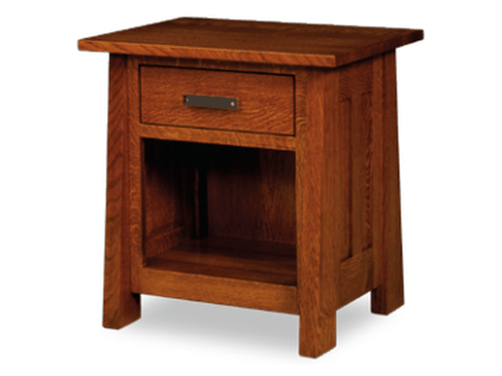 Nightstand