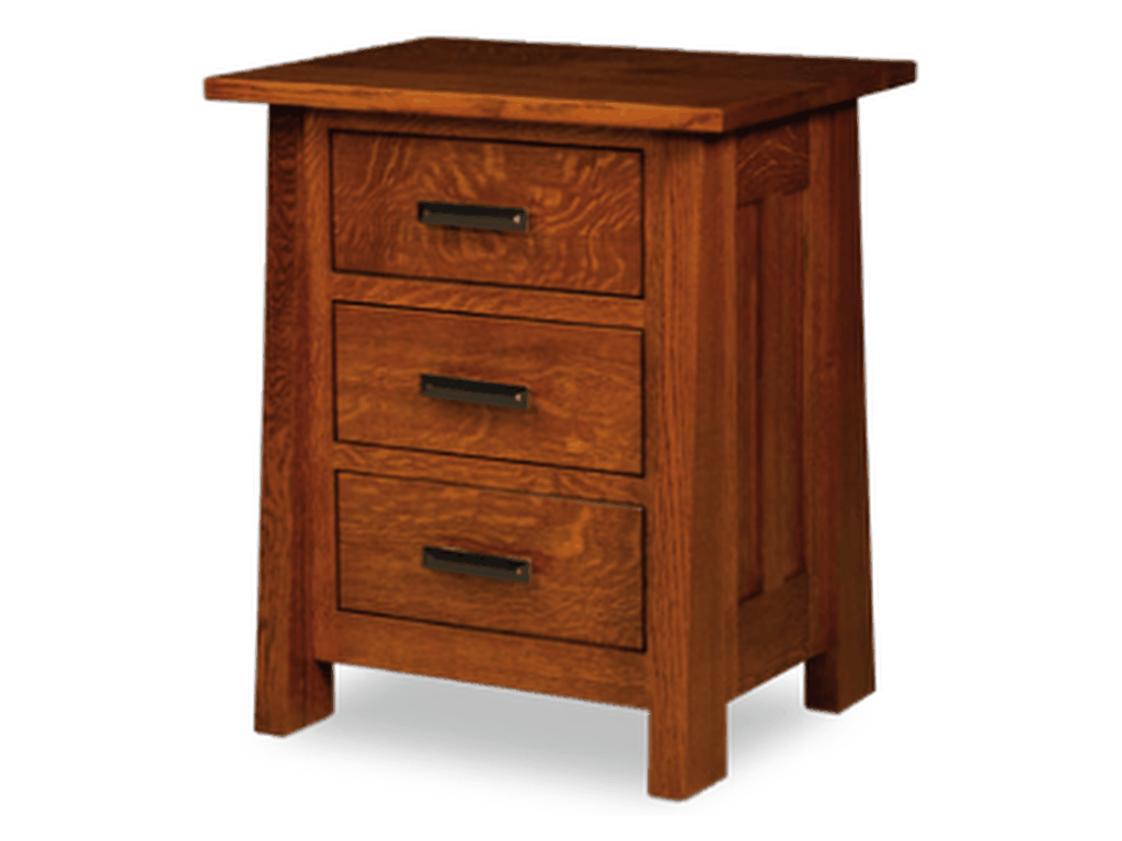 Nightstand