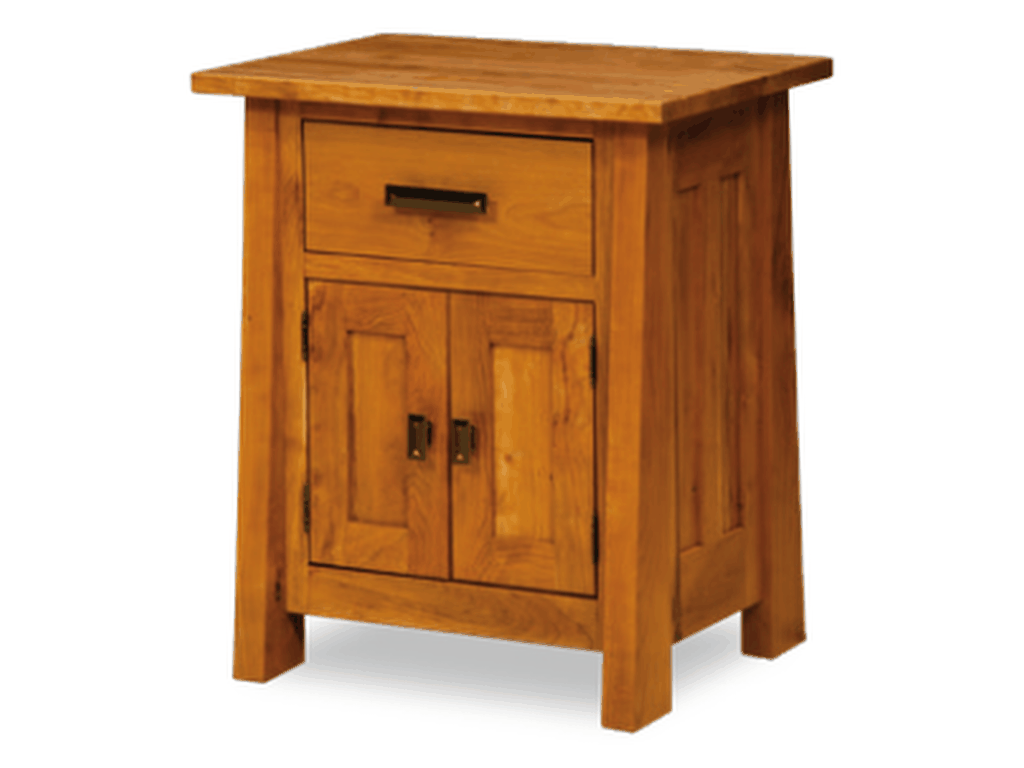 Nightstand